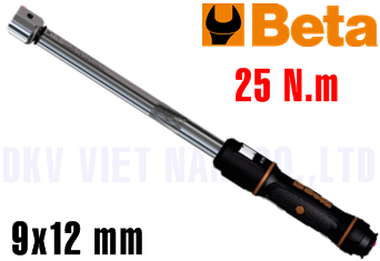 Cờ lê lực Beta 669N/2