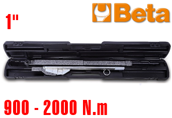 Cờ lê lực Beta 677/CP200