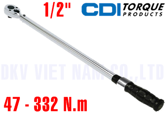 Cờ lê lực CDI 2503MFRPH