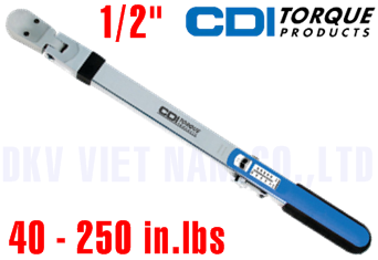 Cờ lê lực CDI 2503TQFR