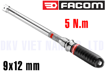 Cờ lê lực Facom R.304DA