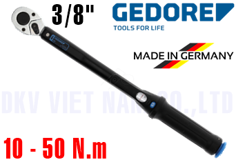 Cờ lê lực Gedore 3549-05 UK