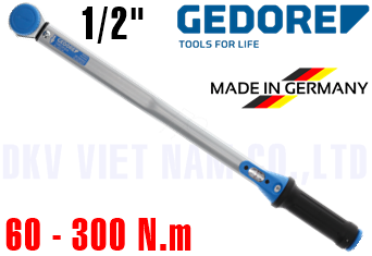 Cờ lê lực Gedore 4550-30