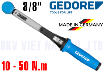 Cờ lê lực Gedore TF-K50