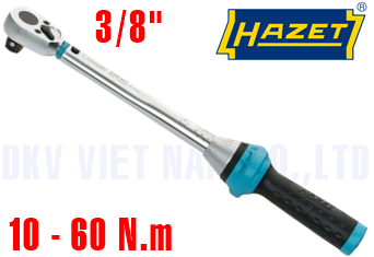 Cờ lê lực Hazet 5110-3 CT