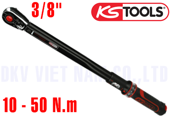 Cờ lê lực KS Tools 516.1522
