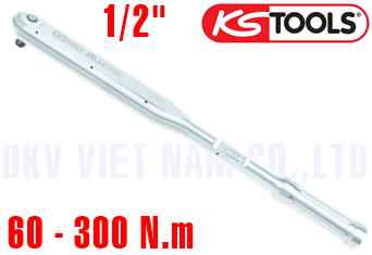 Cờ lê lực KS Tools 516.5109