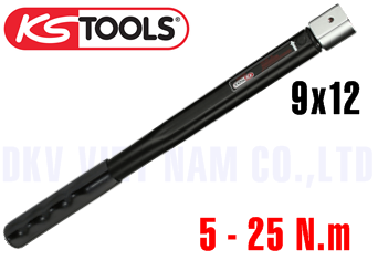 Cờ lê lực KS Tools 516.1810