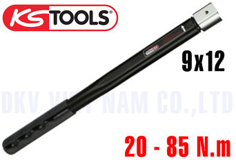 Cờ lê lực KS Tools 516.1830