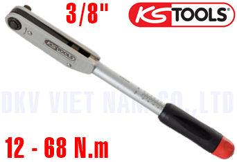 Cờ lê lực KS Tools 516.3520