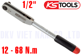 Cờ lê lực KS Tools 516.3525