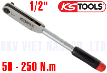 Cờ lê lực KS Tools 516.3535
