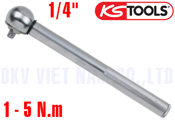 Cờ lê lực KS Tools 516.5000