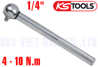 Cờ lê lực KS Tools 516.5001