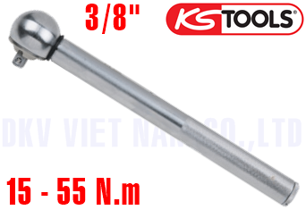 Cờ lê lực KS Tools 516.5003