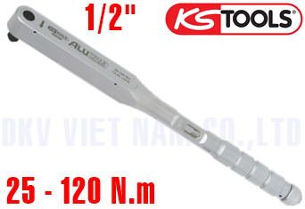 Cờ lê lực KS Tools 516.5034
