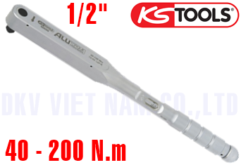 Cờ lê lực KS Tools 516.5036