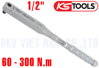 Cờ lê lực KS Tools 516.5039