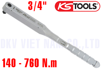 Cờ lê lực KS Tools 516.5046