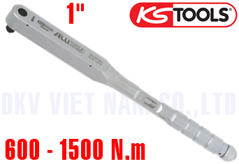 Cờ lê lực KS Tools 516.5051