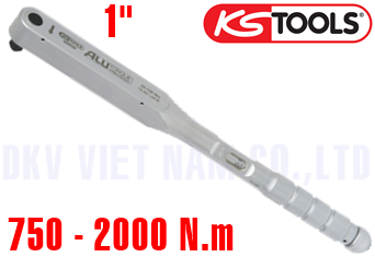 Cờ lê lực KS Tools 516.5053