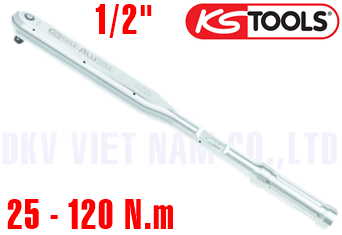 Cờ lê lực KS Tools 516.5105
