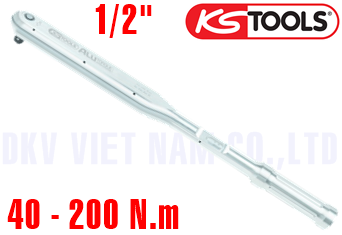 Cờ lê lực KS Tools 516.5106