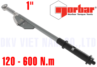 Cờ lê lực Norbar 120104.01