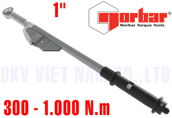 Cờ lê lực Norbar 120116.01