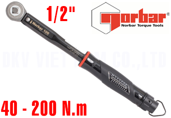 Cờ lê lực Norbar 130104