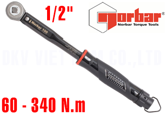 Cờ lê lực Norbar 130106