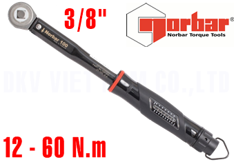Cờ lê lực Norbar 130111