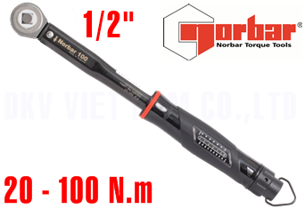 Cờ lê lực Norbar 130113