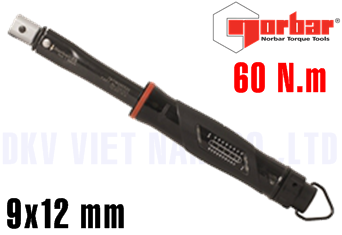 Cờ lê lực Norbar 130121