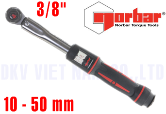 Cờ lê lực Norbar 15002