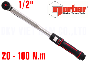 Cờ lê lực Norbar 15003