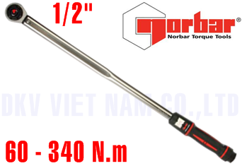 Cờ lê lực Norbar 15006