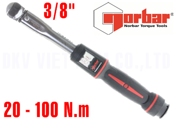 Cờ lê lực Norbar 15014