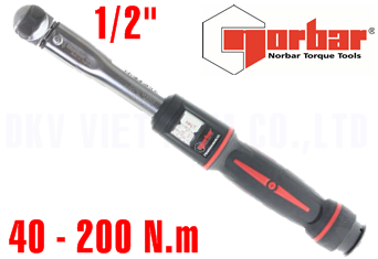 Cờ lê lực Norbar 15016