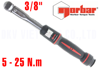 Cờ lê lực Norbar 15021