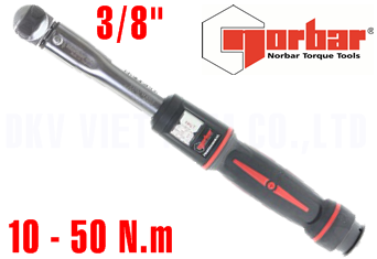 Cờ lê lực Norbar 15022