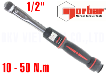 Cờ lê lực Norbar 15023