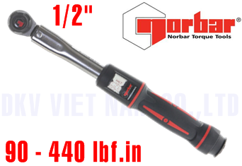 Cờ lê lực Norbar 15033