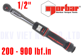 Cờ lê lực Norbar 15035