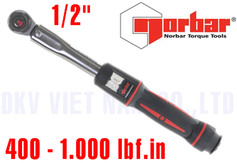 Cờ lê lực Norbar 15036