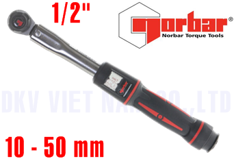 Cờ lê lực Norbar 15042
