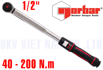 Cờ lê lực Norbar 15044