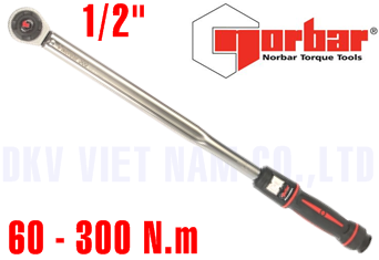 Cờ lê lực Norbar 15045