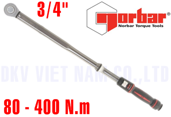 Cờ lê lực Norbar 15047