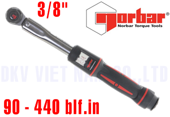 Cờ lê lực Norbar 15052